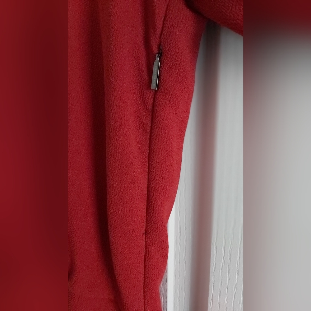 Strenesse Dress - Picture 4 of 6